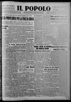 giornale/CFI0375871/1945/n.138/001