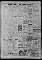 giornale/CFI0375871/1945/n.138/002