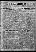 giornale/CFI0375871/1945/n.139/001