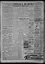 giornale/CFI0375871/1945/n.139/002