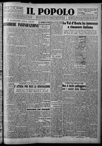 giornale/CFI0375871/1945/n.139