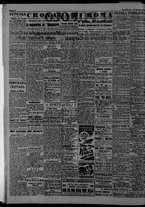 giornale/CFI0375871/1945/n.14/002