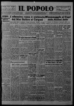 giornale/CFI0375871/1945/n.14