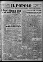 giornale/CFI0375871/1945/n.140/001