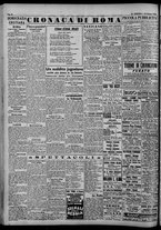 giornale/CFI0375871/1945/n.140/002