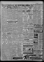 giornale/CFI0375871/1945/n.141/002