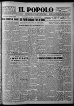 giornale/CFI0375871/1945/n.141