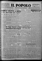 giornale/CFI0375871/1945/n.142/001