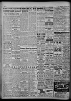 giornale/CFI0375871/1945/n.142/002