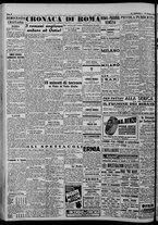 giornale/CFI0375871/1945/n.144/002