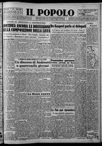 giornale/CFI0375871/1945/n.145/001