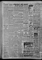 giornale/CFI0375871/1945/n.145/002