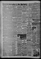 giornale/CFI0375871/1945/n.146/002