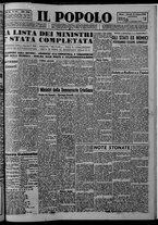 giornale/CFI0375871/1945/n.147/001