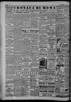 giornale/CFI0375871/1945/n.147/002