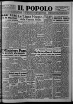 giornale/CFI0375871/1945/n.148/001