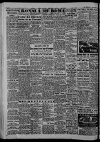 giornale/CFI0375871/1945/n.148/002