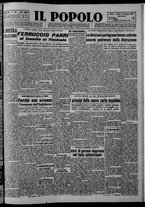 giornale/CFI0375871/1945/n.149/001