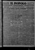 giornale/CFI0375871/1945/n.15/001