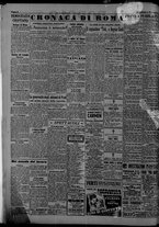 giornale/CFI0375871/1945/n.15/002