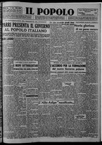 giornale/CFI0375871/1945/n.150/001