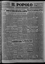 giornale/CFI0375871/1945/n.151