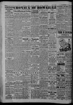 giornale/CFI0375871/1945/n.152/002