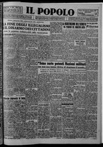 giornale/CFI0375871/1945/n.152