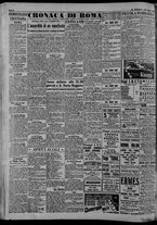 giornale/CFI0375871/1945/n.155/002