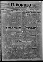 giornale/CFI0375871/1945/n.155