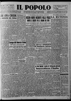 giornale/CFI0375871/1945/n.156