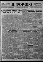 giornale/CFI0375871/1945/n.157