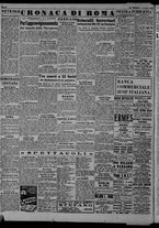 giornale/CFI0375871/1945/n.158/002