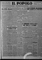 giornale/CFI0375871/1945/n.158