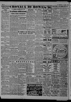 giornale/CFI0375871/1945/n.159/002