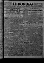 giornale/CFI0375871/1945/n.16/001