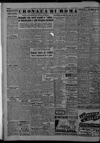 giornale/CFI0375871/1945/n.16/002