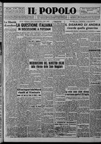 giornale/CFI0375871/1945/n.160/001