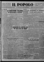 giornale/CFI0375871/1945/n.160