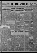 giornale/CFI0375871/1945/n.161/001