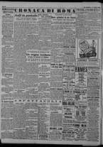 giornale/CFI0375871/1945/n.161/002