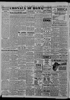 giornale/CFI0375871/1945/n.162/002