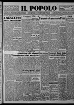 giornale/CFI0375871/1945/n.162