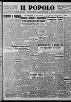 giornale/CFI0375871/1945/n.163/001