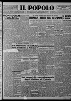 giornale/CFI0375871/1945/n.164/001