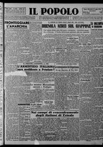 giornale/CFI0375871/1945/n.164