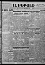 giornale/CFI0375871/1945/n.165/001