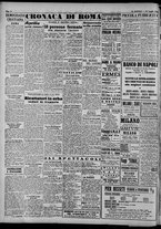 giornale/CFI0375871/1945/n.165/002