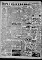 giornale/CFI0375871/1945/n.166/002