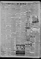 giornale/CFI0375871/1945/n.167/002